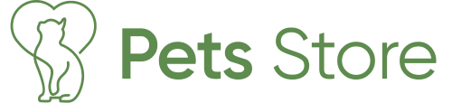 Pet Essentials